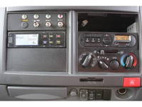 いすゞエルフ冷凍車（冷蔵車）小型（2t・3t）[写真31]