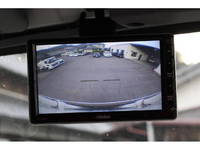 いすゞエルフ冷凍車（冷蔵車）小型（2t・3t）[写真36]