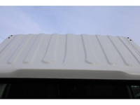 いすゞエルフ冷凍車（冷蔵車）小型（2t・3t）[写真07]