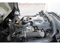 いすゞエルフ冷凍車（冷蔵車）小型（2t・3t）[写真09]