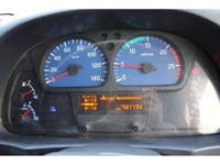 UDトラックスクオンコンテナ専用車大型（10t）[写真30]