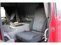 UDトラックスクオンコンテナ専用車大型（10t）[写真38]