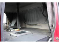 UDトラックスクオンコンテナ専用車大型（10t）[写真39]