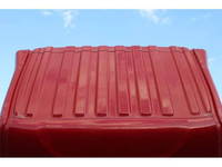 UDトラックスクオンコンテナ専用車大型（10t）[写真06]