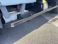 三菱ふそうキャンターアルミバン小型（2t・3t）[写真17]