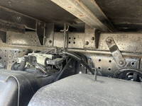 三菱ふそうキャンターアルミバン小型（2t・3t）[写真20]