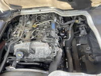 三菱ふそうキャンターアルミバン小型（2t・3t）[写真23]