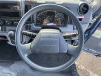 三菱ふそうキャンターアルミバン小型（2t・3t）[写真36]