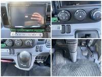 三菱ふそうキャンターアルミバン小型（2t・3t）[写真37]