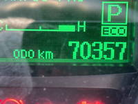 三菱ふそうキャンターアルミバン小型（2t・3t）[写真38]