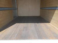 日野デュトロアルミバン小型（2t・3t）[写真10]