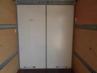 日野デュトロアルミバン小型（2t・3t）[写真14]