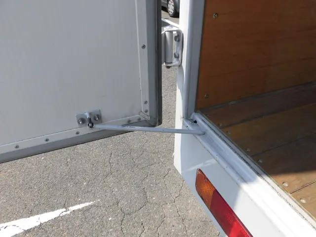 日野デュトロアルミバン小型（2t・3t）[写真15]