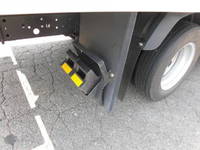 日野デュトロアルミバン小型（2t・3t）[写真17]