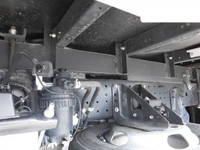 日野デュトロアルミバン小型（2t・3t）[写真20]