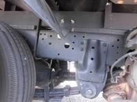 日野デュトロアルミバン小型（2t・3t）[写真21]