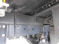 日野デュトロアルミバン小型（2t・3t）[写真22]