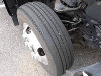 日野デュトロアルミバン小型（2t・3t）[写真23]