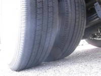 日野デュトロアルミバン小型（2t・3t）[写真24]