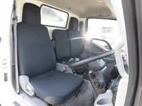 日野デュトロアルミバン小型（2t・3t）[写真26]