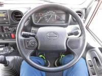 日野デュトロアルミバン小型（2t・3t）[写真27]