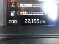 日野デュトロアルミバン小型（2t・3t）[写真34]