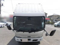 日野デュトロアルミバン小型（2t・3t）[写真06]