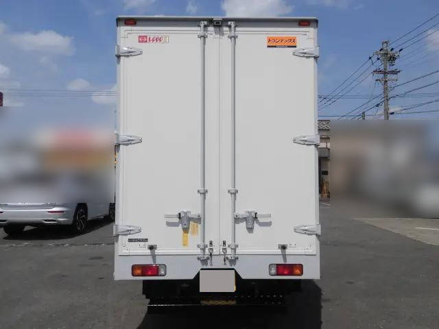 日野デュトロアルミバン小型（2t・3t）[写真08]