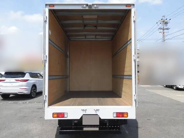 日野デュトロアルミバン小型（2t・3t）[写真09]