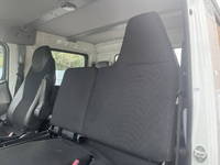 日産アトラスダブルキャブ（Wキャブ）小型（2t・3t）[写真37]