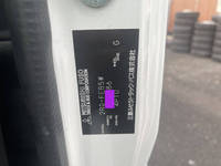 日産アトラスダブルキャブ（Wキャブ）小型（2t・3t）[写真05]