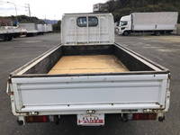 日産アトラス平ボディ小型（2t・3t）[写真10]