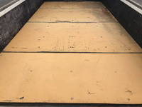 日産アトラス平ボディ小型（2t・3t）[写真12]