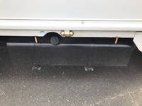 日産アトラス平ボディ小型（2t・3t）[写真15]