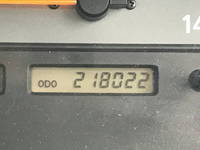 日産アトラス平ボディ小型（2t・3t）[写真29]