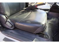 いすゞエルフローダーダンプ小型（2t・3t）[写真18]