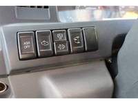 いすゞエルフローダーダンプ小型（2t・3t）[写真28]