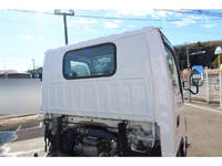 いすゞエルフローダーダンプ小型（2t・3t）[写真08]