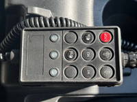 三菱ふそうファイター冷凍車（冷蔵車）中型（4t）[写真24]