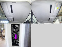 日野デュトロアルミウイング小型（2t・3t）[写真13]