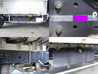 日野デュトロアルミウイング小型（2t・3t）[写真09]