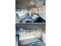 三菱ふそうスーパーグレートセルフローダー大型（10t）[写真14]