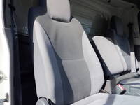 いすゞエルフアルミバン小型（2t・3t）[写真20]