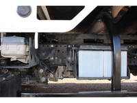 いすゞエルフ平ボディ小型（2t・3t）[写真17]