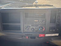 いすゞエルフ平ボディ小型（2t・3t）[写真29]