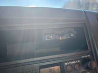 いすゞエルフ平ボディ小型（2t・3t）[写真30]