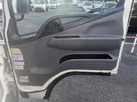 三菱ふそうキャンタークレーン3段小型（2t・3t）[写真35]