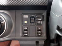 日野レンジャークレーン4段増トン（6t・8t）[写真26]