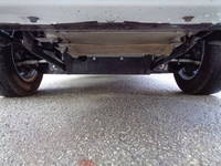 いすゞエルフ平ボディ小型（2t・3t）[写真12]