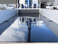 いすゞエルフクレーン3段小型（2t・3t）[写真14]